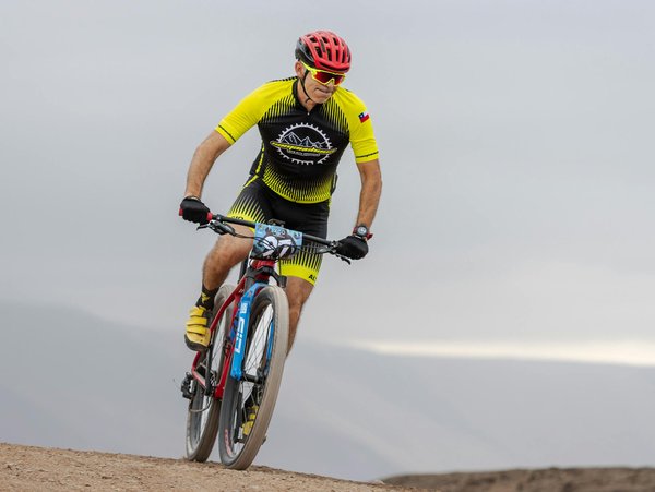 Comment faire du yoga un véritable style de vie