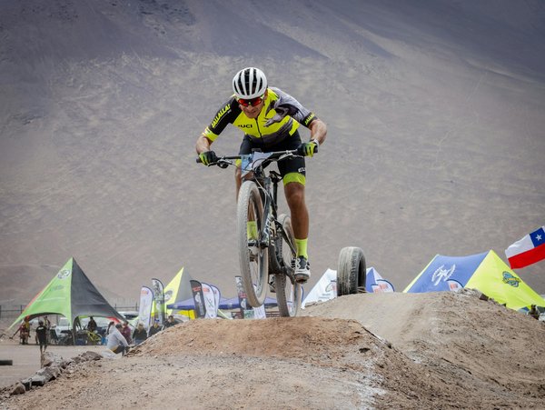 Les différents types de fautes au football