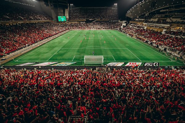 Les défis de la vie d'un basketteur professionnel