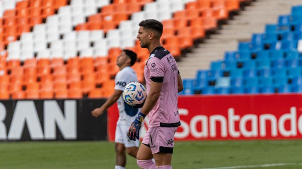 Les gravel électriques à adopter absolument en 2025