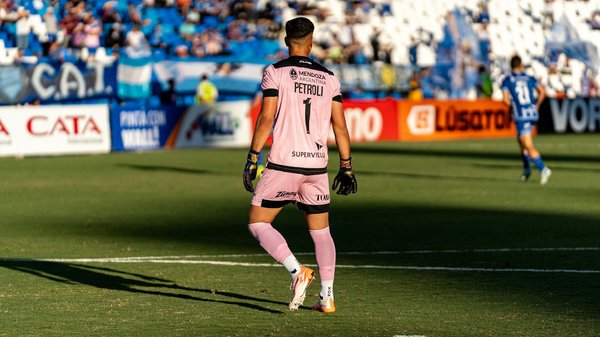 Critère de choix : Comment choisir le bon câble pour son vélo ?