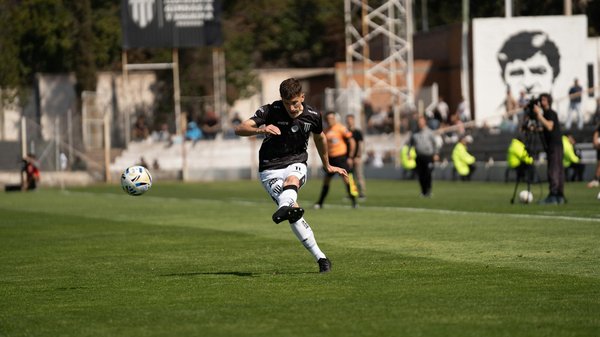 Le pouvoir des supporters dans la Premier League
