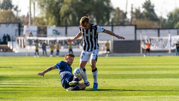 Les blessures courantes en Jujitsu et comment les prévenir