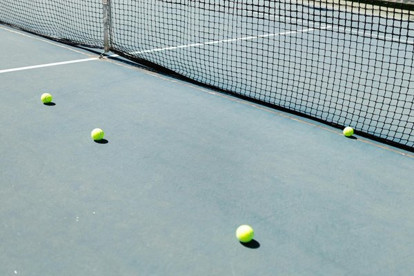 Top 5 des sacs de yoga pour allier confort et praticité