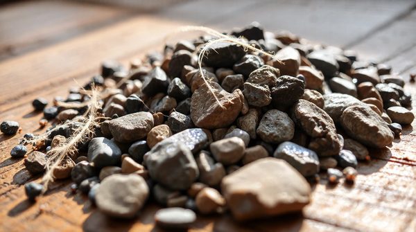 Les gravel électriques à adopter absolument en 2025