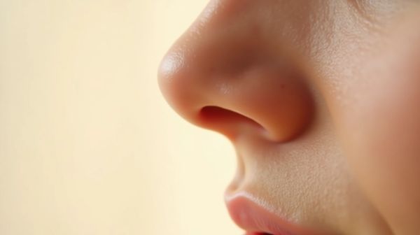 Tout savoir sur les bandes nasales : alliées de la respiration et du confort